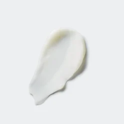 SmartColor Color Protecting Conditioner 9 SmartColor Color Protecting Conditioner -Fashion Makeup & Care swatch SmartColor Conditioner copy 1 scaled