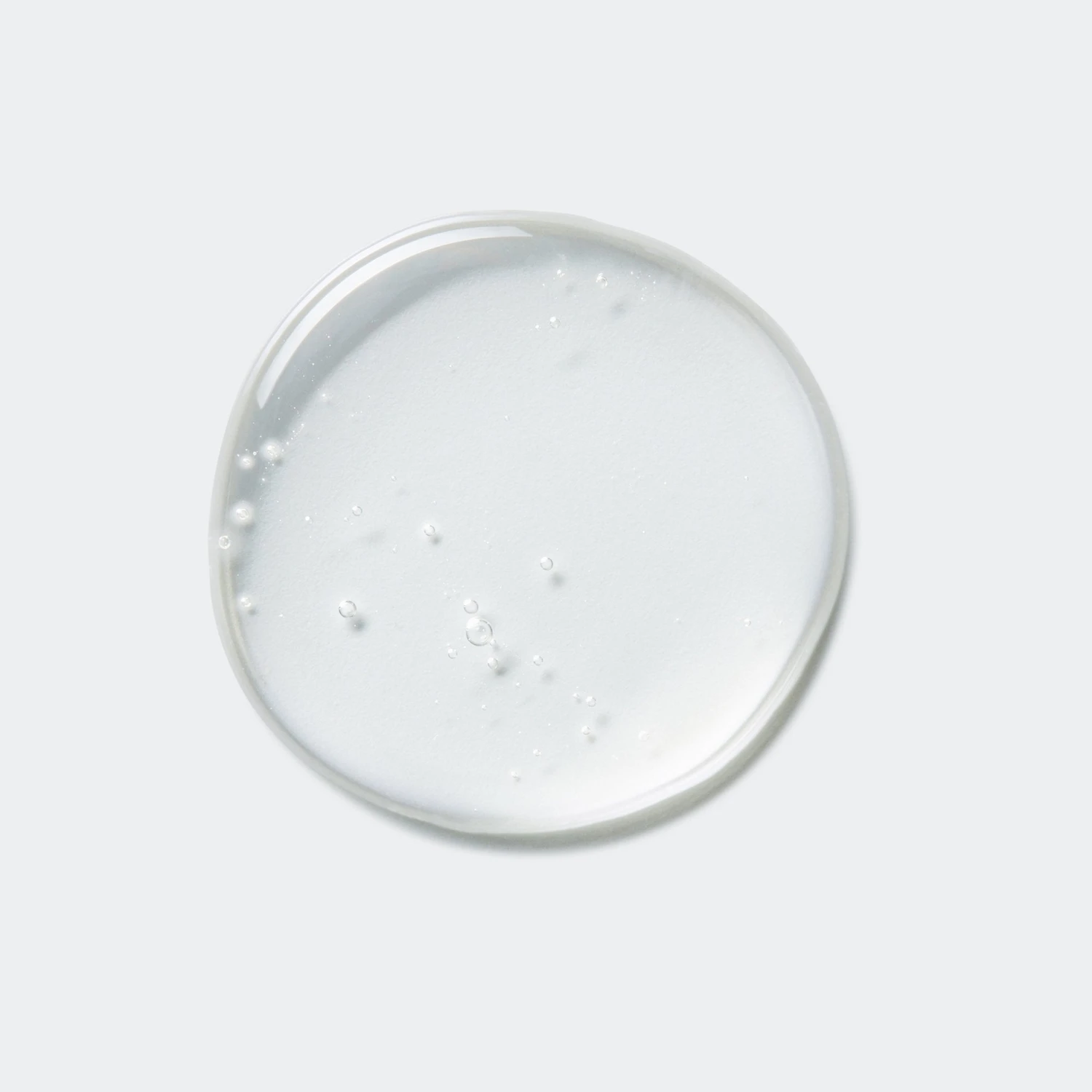 SmartColor Color Protecting Shampoo & Conditioner 1L Duo 2 SmartColor Color Protecting Shampoo & Conditioner 1L Duo - Image 2