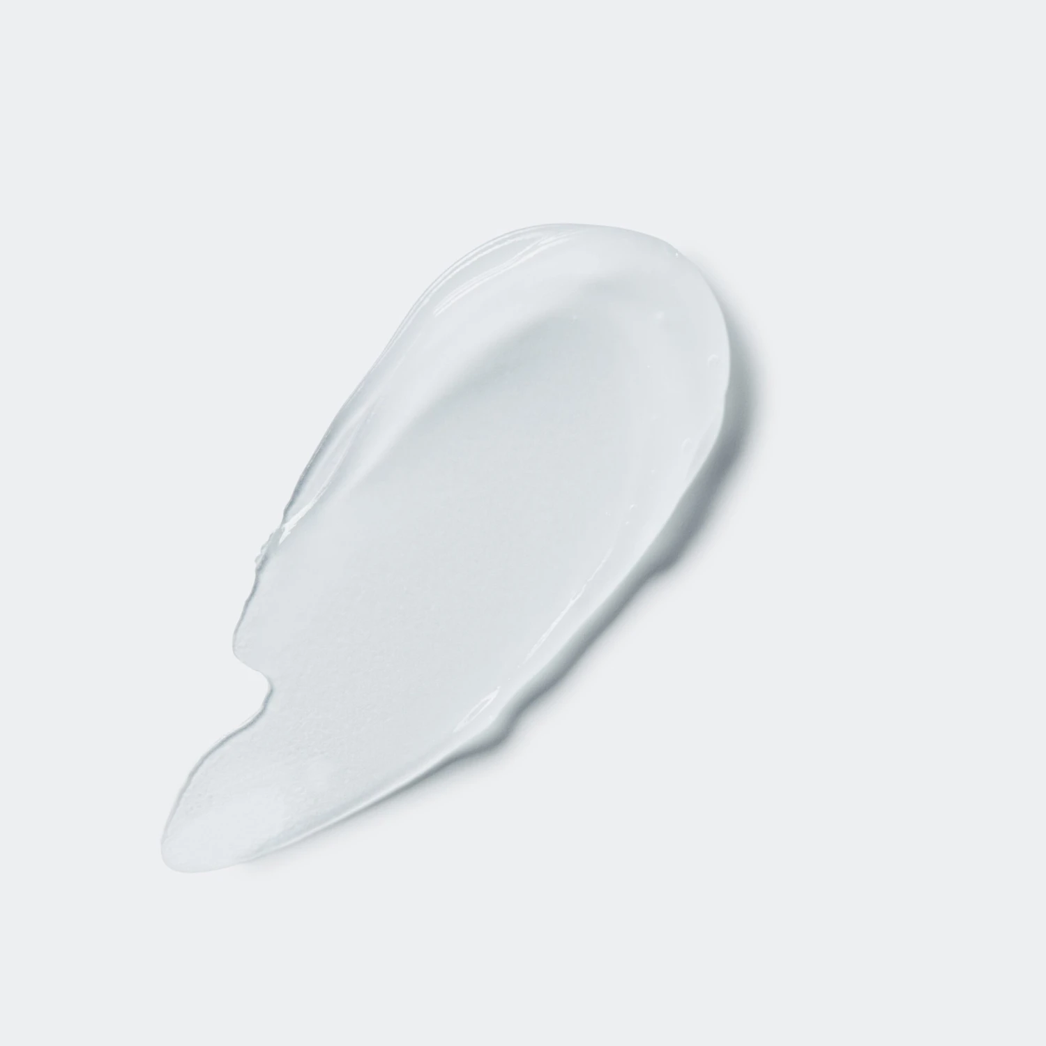 SuperFinish Polishing Balm 2 SuperFinish Polishing Balm - Image 2