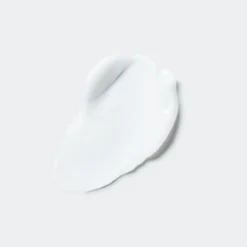 Ultrashine Moisture Shampoo & Conditioner 1L Duo -Fashion Makeup & Care swatch UltraShine Conditioner copy