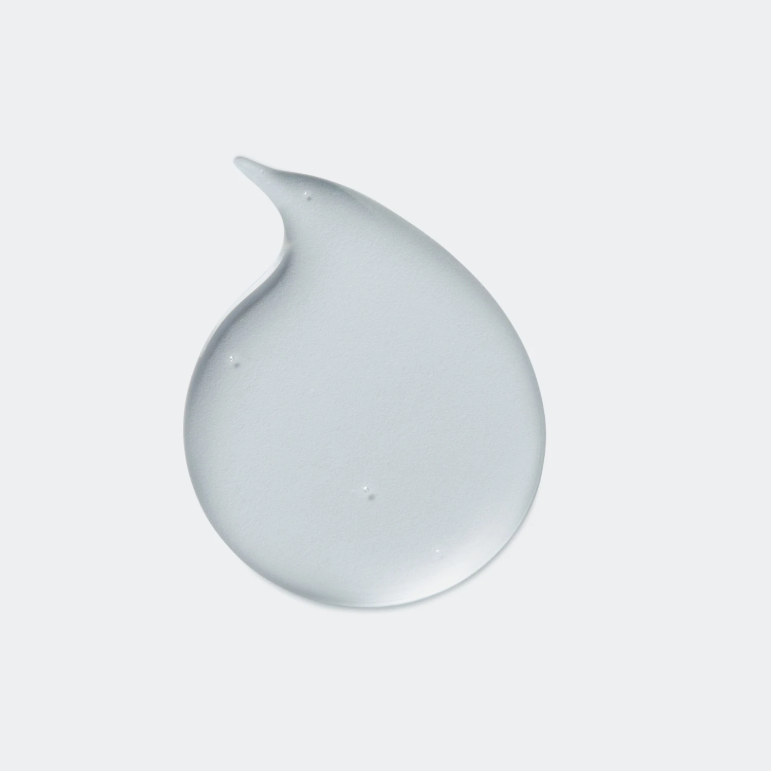 WonderBalm 2 WonderBalm - Image 2