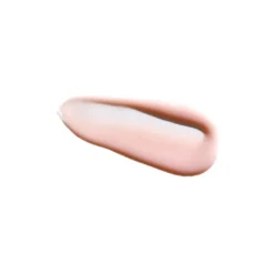 Resurfacing Serum 11 Resurfacing Serum -Fashion Makeup & Care tata harper resurfacing serum swatch at credo beauty