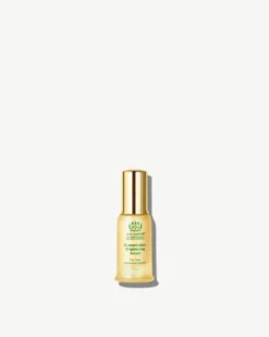 Concentrated Brightening Serum 2.0