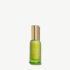 Resurfacing Serum