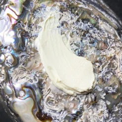 Brightening Mask 14 Brightening Mask -Fashion Makeup & Care textureswabedited copy3