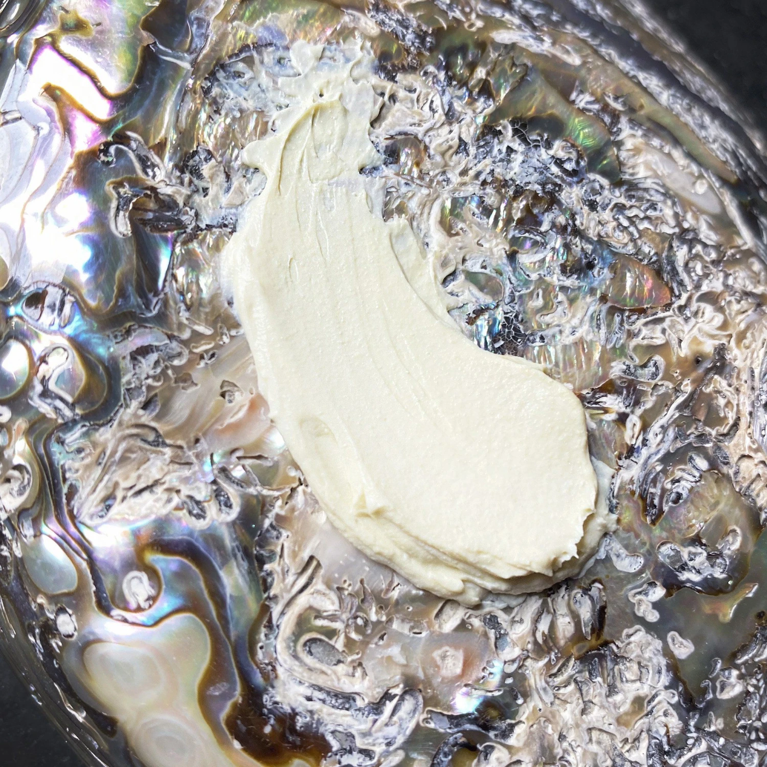 Brightening Mask 7 Brightening Mask - Image 7