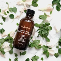 Balance Toner -Fashion Makeup & Care toner