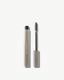 Phyto-Pigments Ultra-Natural Mascara