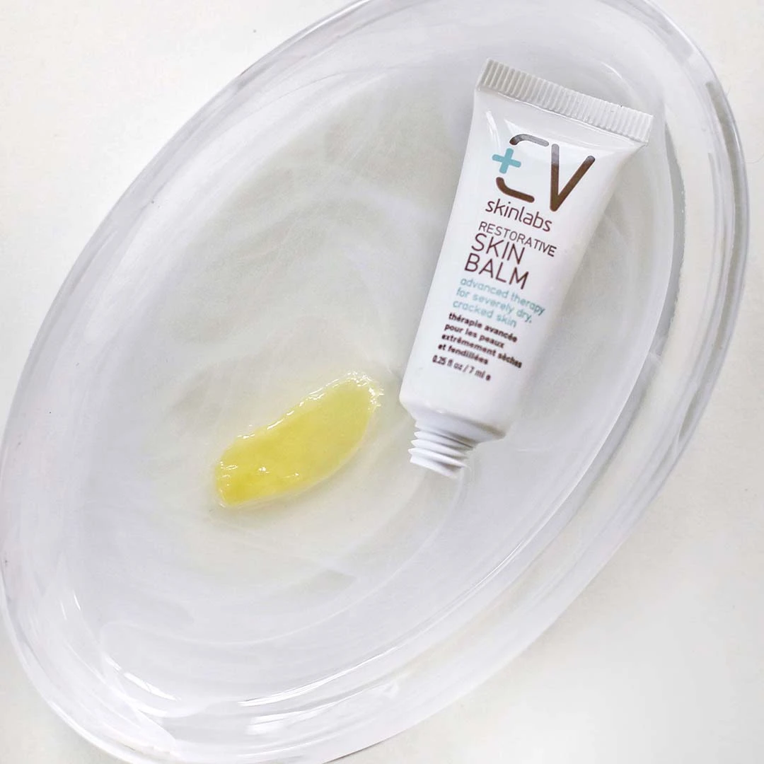 Restorative Skin Balm 3 Restorative Skin Balm - Image 3