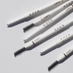 VowBROW Pencil 26 VowBROW Pencil -Fashion Makeup & Care vowBROWE2000x2000copy