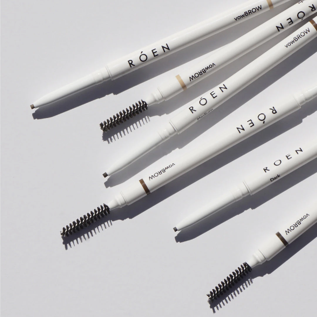 VowBROW Pencil 13 VowBROW Pencil - Image 13