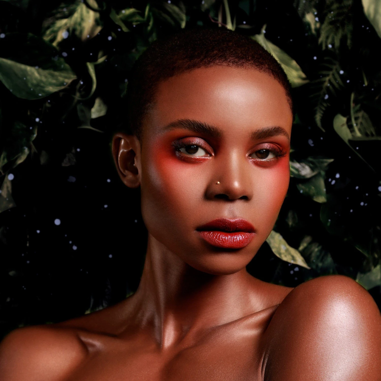 Color Nectar Pigment Balm 10 Color Nectar Pigment Balm - Image 10