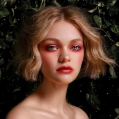 Color Nectar Pigment Balm 23 Color Nectar Pigment Balm -Fashion Makeup & Care web beesting bloodflower glasswing ceres with motes