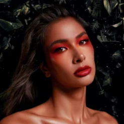 Color Nectar Pigment Balm 28 Color Nectar Pigment Balm -Fashion Makeup & Care web bloodflower color nectar eris with motes