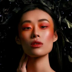 Color Nectar Pigment Balm 38 Color Nectar Pigment Balm -Fashion Makeup & Care web bloodflower snapdragon sycorax color nectar with motes