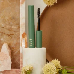 Brow Grooming Serum 19 Brow Grooming Serum -Fashion Makeup & Care webherosquare