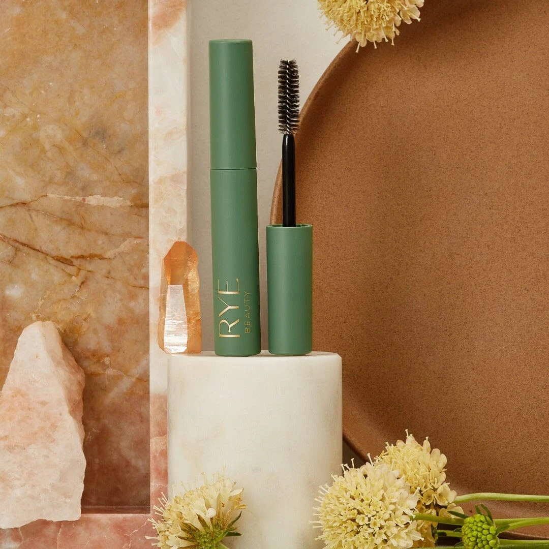 Brow Grooming Serum 9 Brow Grooming Serum - Image 9