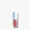 Wet Lip Oil Plumping Treatment Gloss