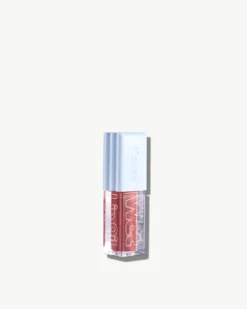 Wet Lip Oil Plumping Treatment Gloss