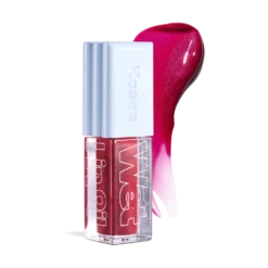 Wet Lip Oil Plumping Treatment Gloss 25 Wet Lip Oil Plumping Treatment Gloss -Fashion Makeup & Care wet lip oil gloss fruitjuice