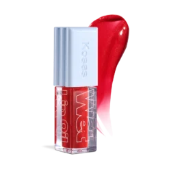 Wet Lip Oil Plumping Treatment Gloss 27 Wet Lip Oil Plumping Treatment Gloss -Fashion Makeup & Care wet lip oil gloss jaws