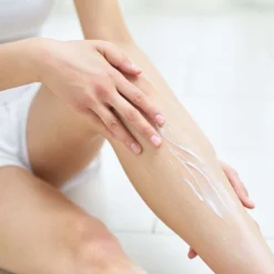 Body Repair Lotion -Fashion Makeup & Care ynQigjmQ